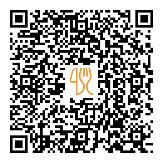 Link z kodem QR do karta Sengkang General Hospital Vegetarian Stall