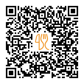 Link z kodem QR do karta Brasserie Du Val De Sèvre