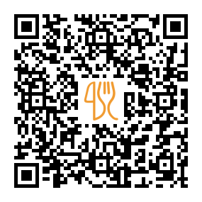 Link z kodem QR do karta Mizumi Asian Street Food