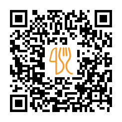 Link z kodem QR do karta Shān Xiǎo Jiā Koko