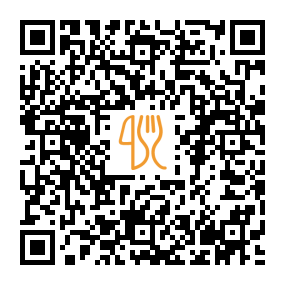 Link z kodem QR do karta Chiriyas Thai Cuisine