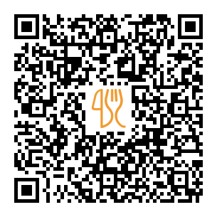 Link z kodem QR do karta El Guanaquito Pupuseria Mexican Food