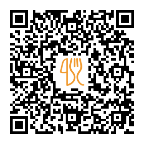 Link z kodem QR do karta Flying Pig Provision Company