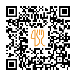 Link z kodem QR do karta Liào Tíng Yì Jīng