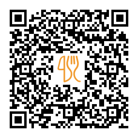 Link z kodem QR do karta Mings Steamboat Restaurant