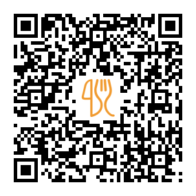 Link z kodem QR do karta Siddheshwar Idli Center