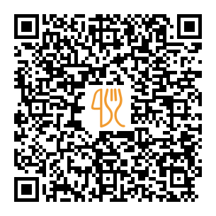 Link z kodem QR do karta Gaststätte Volkswohl Griechische Taverne