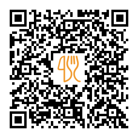 Link z kodem QR do karta L'enoteca Andorra