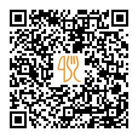 Link z kodem QR do karta Kaenyama Sushi And Teppanyaki