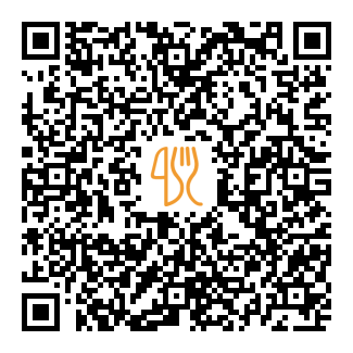 Link z kodem QR do karta Chowpatti International Vegetarian Cuisine