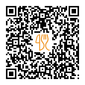 Link z kodem QR do karta Uncle Lim's Kitchen