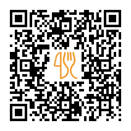 Link z kodem QR do karta Authentic Thai Kitchen