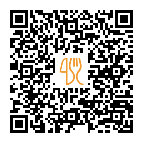 Link z kodem QR do karta Brasserie Du Blanc Carroi