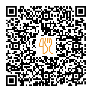 Link z kodem QR do karta Enrique Tomás Jamon-tapas-vino