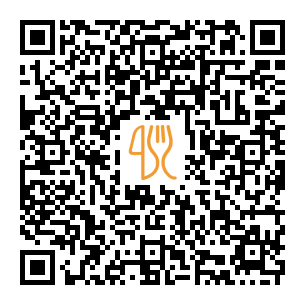 Link z kodem QR do karta OM - Indisches und Cocktailbar - Dance Club