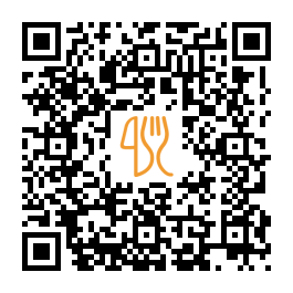 Link z kodem QR do karta Thai Basil Bistro