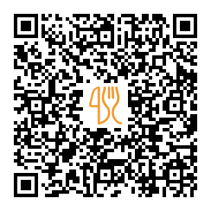 Link z kodem QR do karta Johnny's Italian Restaurant And Bar