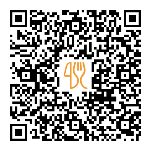 Link z kodem QR do karta Sakura Japanese Steakhouse & Sushi Bar