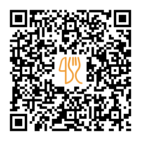 Link z kodem QR do karta Suruchi Restaurant