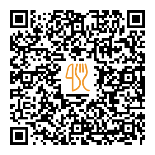 Link z kodem QR do karta Infinity Beverages Winery And Distillery