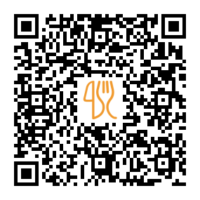 Link z kodem QR do karta Restaurant 360 Eatery Bar