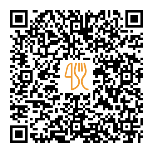 Link z kodem QR do karta Buratino Informal Food And Drinks Andorra