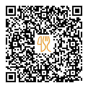 Link z kodem QR do karta Le Pain Quotidien 44th And 3rd