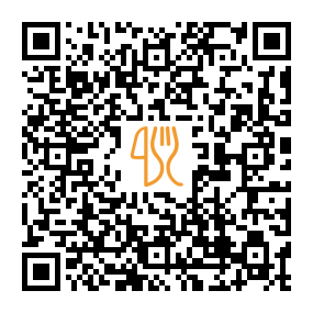 Link z kodem QR do karta Vineyard Cafe & Bar