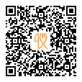 Link z kodem QR do karta Lín Luò Cháng Xiāng Sī Shǒu