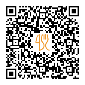 Link z kodem QR do karta Hong Kong