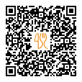 Link z kodem QR do karta Hokkaido Chinese And Japanese Buffet