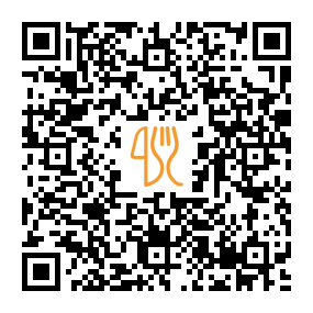 Link z kodem QR do karta Tiangues Deli