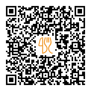 Link z kodem QR do karta Baguettemagic#boulangerie/sandwicherie