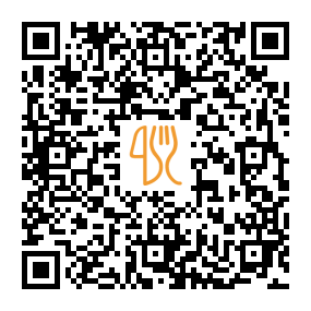 Link z kodem QR do karta Po To Vegetarian