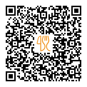 Link z kodem QR do karta Campo Vegetarian Shū Shí Gǔ Bā Sān Míng Zhì