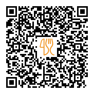 Link z kodem QR do karta The Ash American Steak House Dortmund