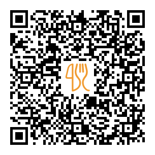 Link z kodem QR do karta Lmx Street Food Cany Barville