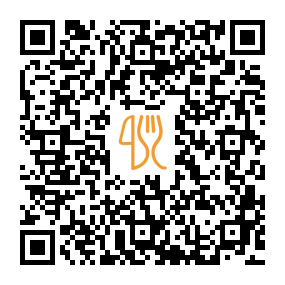 Link z kodem QR do karta Jang Mo Jib Korean Restaurant