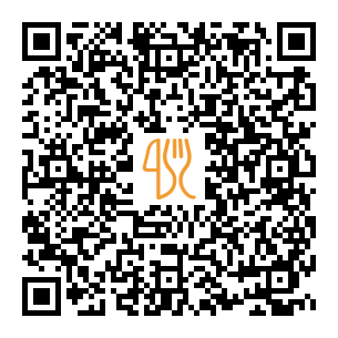 Link z kodem QR do karta Vegetarian Sù Peninsula Plaza