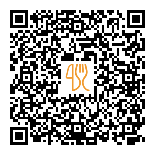 Link z kodem QR do karta Bar Restaurant La Taverna De La Iaia