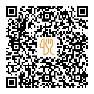 Link z kodem QR do karta HÔtel Kyriad Le Bourget Paris Parc Des Expositions HÔtel 100% RÉnovÉ