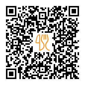 Link z kodem QR do karta Southern Spice Indain Cuisine