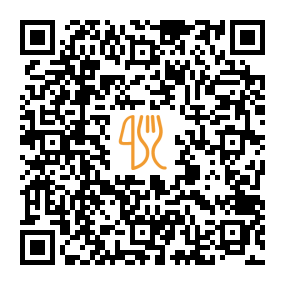 Link z kodem QR do karta Mimmo's Italian Restaurant And Bar