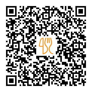 Link z kodem QR do karta Hunan Gourmet Chinese Rstrnt