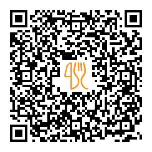 Link z kodem QR do karta Smok'n Thai Home Style Cooking