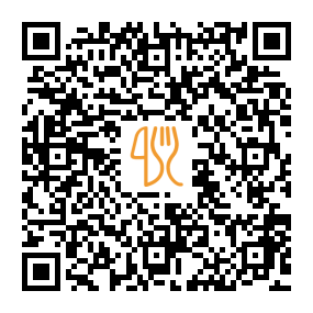 Link z kodem QR do karta Kooringal Chinese Restaurant