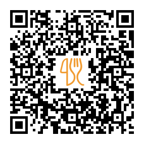 Link z kodem QR do karta Charcoal Restaurant & Bar