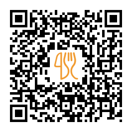 Link z kodem QR do karta Brasserie Toulousaine