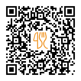 Link z kodem QR do karta Dworek Jedlina