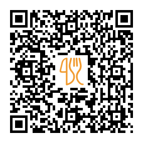 Link z kodem QR do karta Xiāng Cù Miàn Fěn Gāo Jin's Recipe Cafe